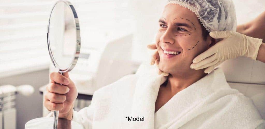 trending cosmetic procedures among male customers 61bcddc48898f 1024x640 1