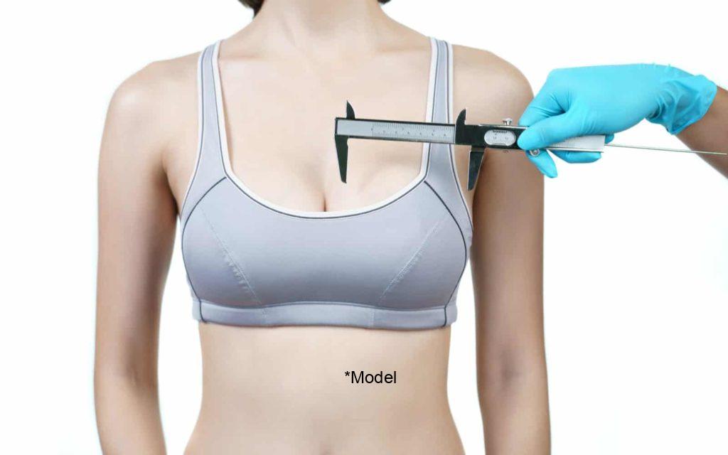 discover how getting a breast reduction can improve quality of life 61bcdd9bf127a 1024x640 1