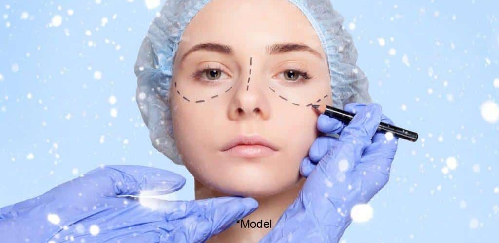 tips and tricks for getting plastic surgery for the holidays 61bcbe668a112 1024x640 1