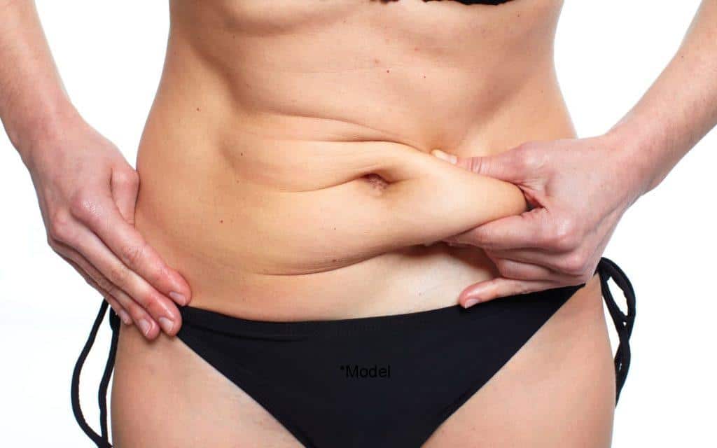 the fall season checklist of reasons to get a tummy tuck 61bcbe5f7a714 1024x640 1