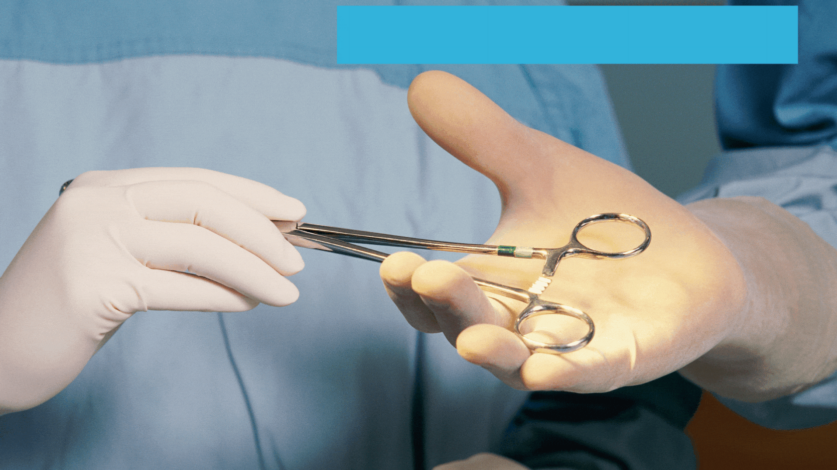 Hand Surgery in Huntington