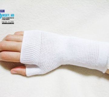 Pinsky Blog Photos 2 360x320