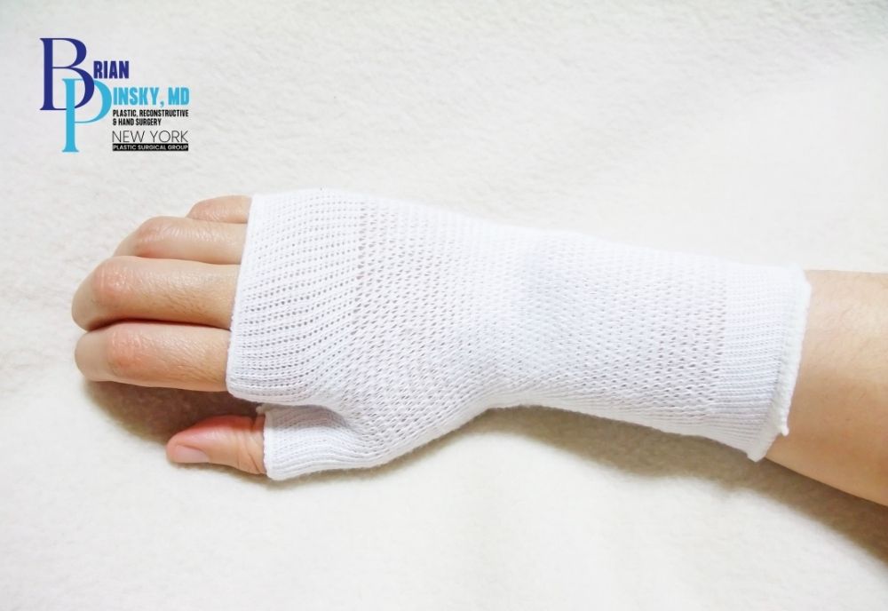 Pinsky Blog Photos 2